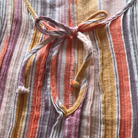 Blouse - Picture 2 of 4